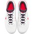 Nike Chaussures Court Air Max Vapor Wing Multi Surface