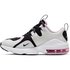 Nike Air Max Infinity PS Trainers