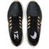Nike Air Zoom Pegasus 36 Premium Smala löparskor