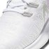 Nike Zapatillas Running Air Zoom Pegasus 36 Premium