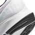 Nike Air Zoom Pegasus 36 Premium Running Shoes