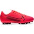Nike Mercurial Vapor XIII Academy AG Football Boots