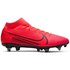 Nike Chaussures Football Mercurial Superfly VII Academy Pro AC SG