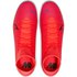 Nike Chaussures Football Mercurial Superfly VII Academy Pro AC SG