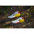 Nike Wildhorse 6 Trail Running Shoes