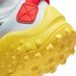 Nike Wildhorse 6 Trail Running Shoes
