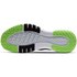 Nike Skor Flex Control TR 4