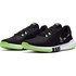 Nike Chaussures Flex Control TR 4