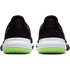 Nike Sapato Flex Control TR 4