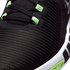 Nike Flex Control TR 4 Schoenen