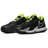 Nike Court Air Zoom Vapor Cage 4 Hard Court Shoes