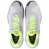 Nike Zapatillas Pista Rápida Court Air Zoom Vapor Cage 4