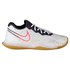 Nike Chaussures Terre Battue Court Air Zoom Vapor Cage 4