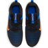Nike Zapatillas Legend Essential