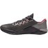 Nike Metcon 5 Premium Shoes