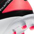 Nike Phantom Vision 2 Academy Dynamic Fit FG/MG Football Boots