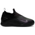 Nike Phantom Vision 2 Academy Dynami Fit IC Indoor Football Shoes