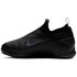 Nike Chaussures Football Salle Phantom Vision 2 Academy Dynami Fit IC