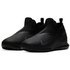 Nike Chaussures Football Salle Phantom Vision 2 Academy Dynami Fit IC