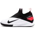 Nike Phantom Vision 2 Academy Dynamic Fit IC Indoor Football Shoes