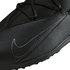 Nike Phantom Vision 2 Club Dynamic Fit TF Football Boots