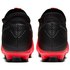 Nike Phantom Vision 2 Academy Dynamic Fit FG/MG Football Boots
