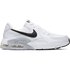 nike-air-max-excee-trainers