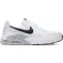 Nike Air Max Excee trainers