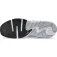 Nike Baskets Air Max Excee