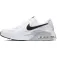 Nike Baskets Air Max Excee
