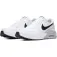 Nike Air Max Excee trainers