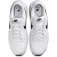 Nike Baskets Air Max Excee