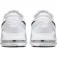 Nike Air Max Excee sko
