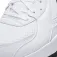 Nike Air Max Excee trainers