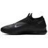 Nike Phantom Vision 2 Academy Dynamic Fit IC Indoor Football Shoes