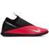 Nike Phantom Vision 2 Club Dynamic Fit IC Indoor Football Shoes