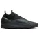 Nike Chaussures Football React Phantom Vision 2 Pro Dynamic Fit TF