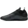 Nike React Phantom Vision 2 Pro Dynamic Fit TF Fussballschuhe