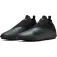 Nike React Phantom Vision 2 Pro Dynamic Fit TF Fussballschuhe