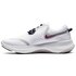 Nike Chaussures Running Joyride Dual Run