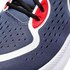 Nike Sabatilles per córrer Joyride Duan Run