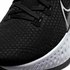 Nike Chaussures Running React Infinity Run Flyknit
