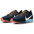 Nike Chaussures Running Air Zoom Pegasus 36 Hakone