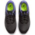 Nike Chaussures Running Star Runner 2 Glitter GS