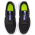 Nike Scarpe Running Revolution 5 Glitter GS