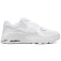 Nike Air Max Excee PS trainers