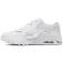 Nike Sneaker Air Max Excee PS