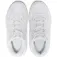 Nike Baskets Air Max Excee PS