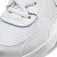 Nike Baskets Air Max Excee PS