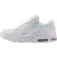 Nike Air Max Excee GS trainers